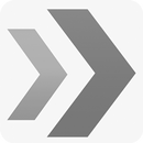 MYBUS APK