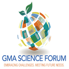 GMA Science Forum 2015 icon