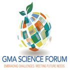 GMA Science Forum 2015 icône