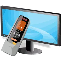 Gmote 2.0 APK download