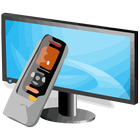Gmote 2.0 biểu tượng