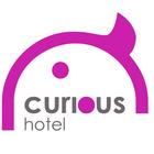 Barcelona Curious Guide icon