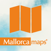 Majorca Maps Travel Guide