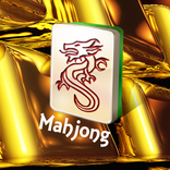 Mahjong