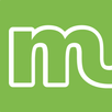 mufa.de Free SMS Adressbuch APK
