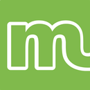 mufa.de Free SMS Adressbuch APK