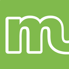 آیکون‌ mufa.de Free SMS Adressbuch