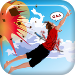 Goblin Sword Photo Effect