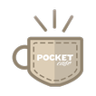 Pocket Cafe (Prototype)