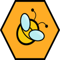 BeeHoney