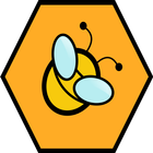 BeeHoney icono