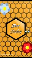 برنامه‌نما BeeHoney عکس از صفحه