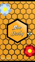 BeeHoney captura de pantalla 3