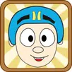 APK DodyUp (jogo 2d estilo aventur