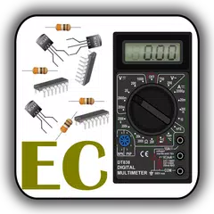 download Electronics Center APK