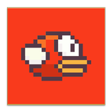 Flaccid Bird icône