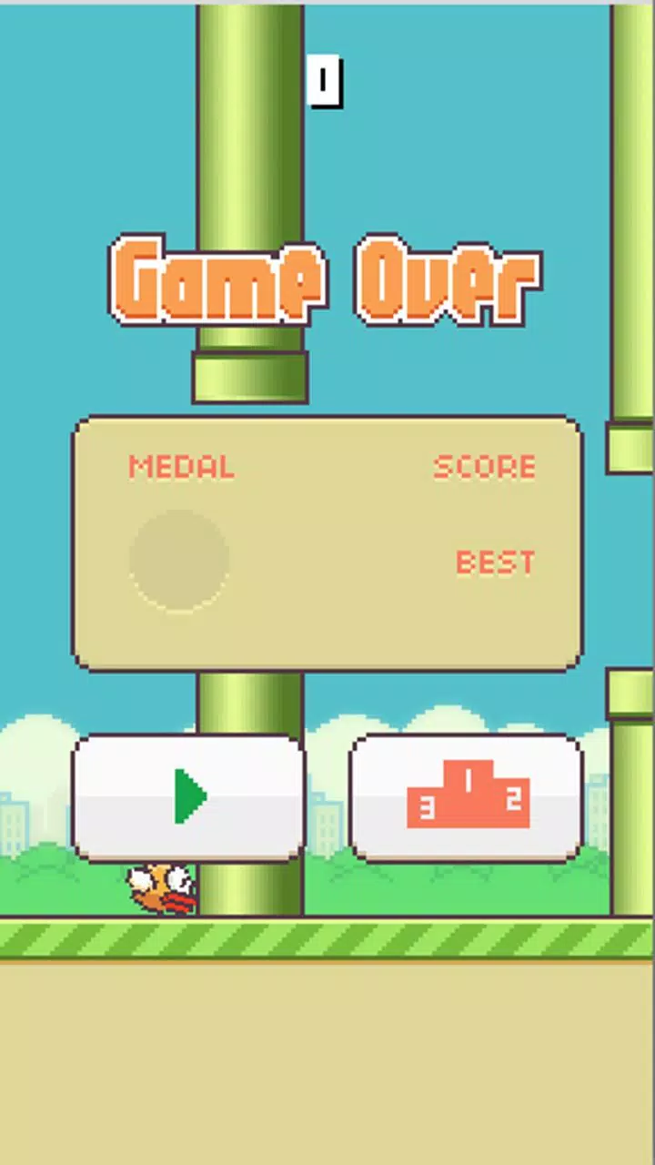 Flappy Bird Apk Download Apkpure - Colaboratory