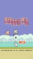 Flappy Pig bài đăng