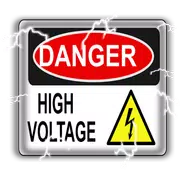 High Voltage