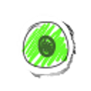 Resekel APK