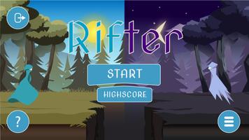 Rifter تصوير الشاشة 3