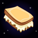 Space Cat Sandwich APK