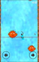 Splash! screenshot 1