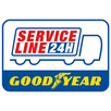 Goodyear SL24 APK