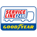 Goodyear SL24