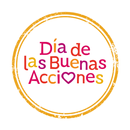 Día de las Buenas Acciones APK