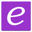APK Goodev Tiny English