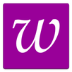 APK Word Card