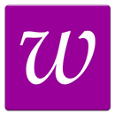APK Word Card