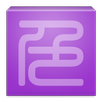 APK Beauty Photo Gallery