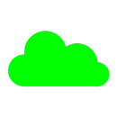 APK PM2.5-Dashclock 扩展