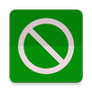 Disable Apps [ROOT] APK