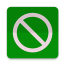Disable Apps [ROOT] APK
