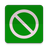 Disable Apps [ROOT] APK