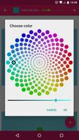 Droidddle screenshot 4