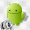 APK Goodev IMEI Check
