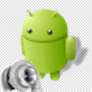 APK Goodev IMEI Check