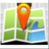 APK Goodev Latitude