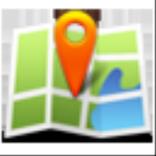 Goodev Latitude