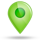 Goodev Location Picker icon