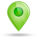 Location Picker(Baidu Map) aplikacja