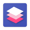 MaterialUp iOSUp & SiteUp App APK