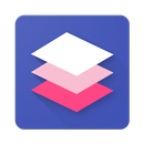 MaterialUp iOSUp & SiteUp App APK