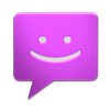POP SMS (Popup SMS for Kitkat) APK