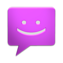 POP SMS (Popup SMS for Kitkat) aplikacja