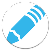 APK Shadow Text Editor